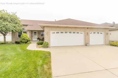 717 Sunflower Lane