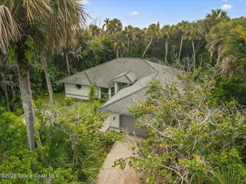 113 River Oaks Road