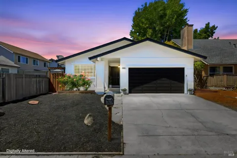 1462 Jasmine Circle