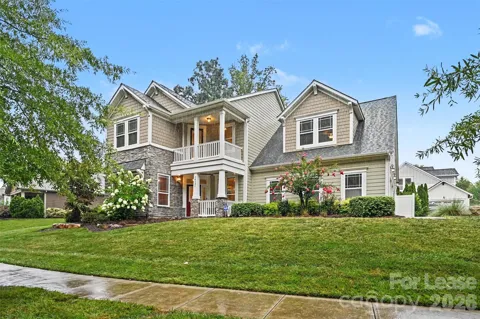 14131 Old Vermillion Drive
