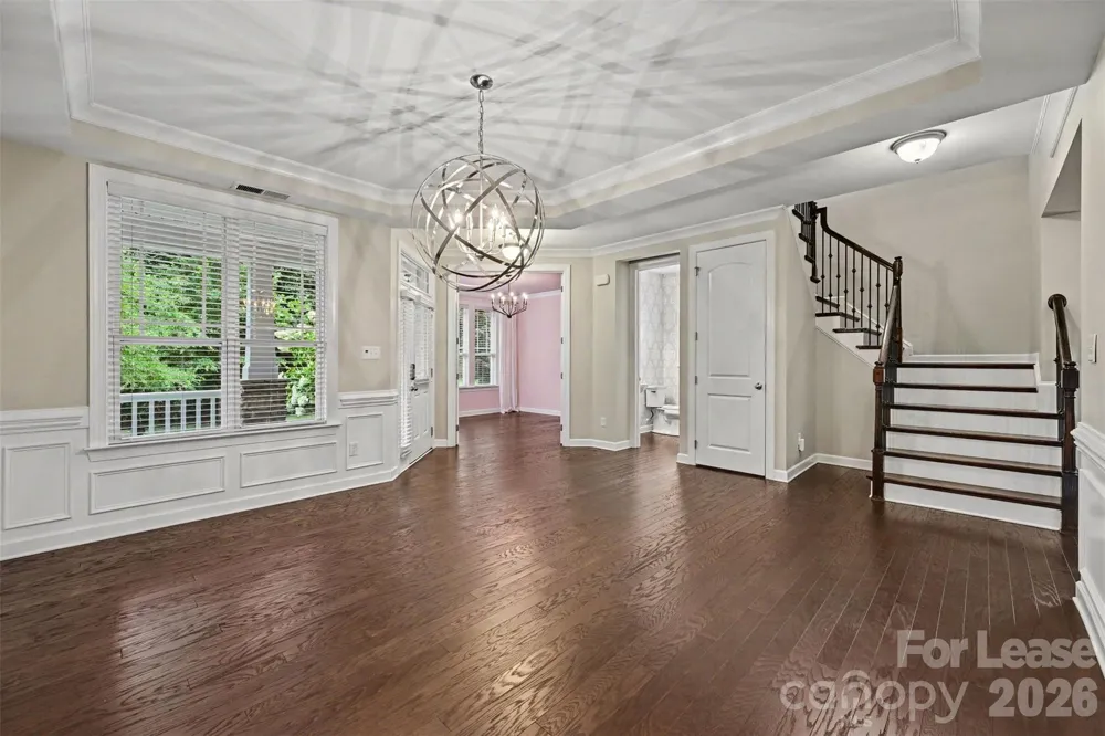 14131 Old Vermillion Drive Huntersville, NC 28078