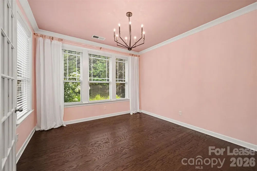 14131 Old Vermillion Drive Huntersville, NC 28078