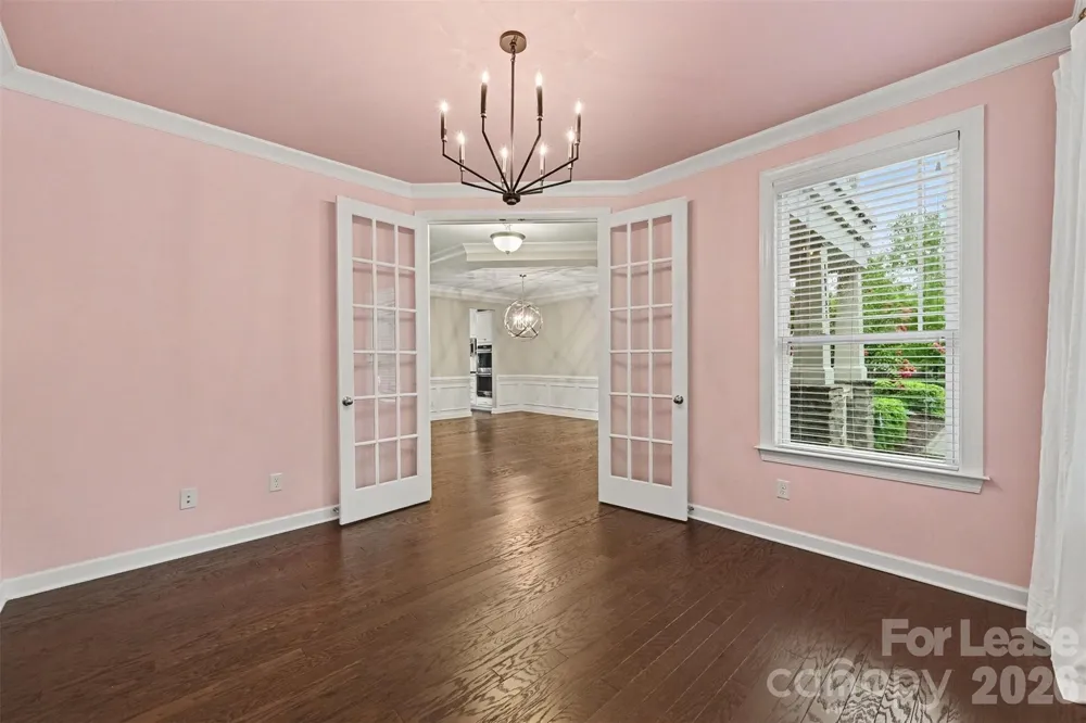 14131 Old Vermillion Drive Huntersville, NC 28078