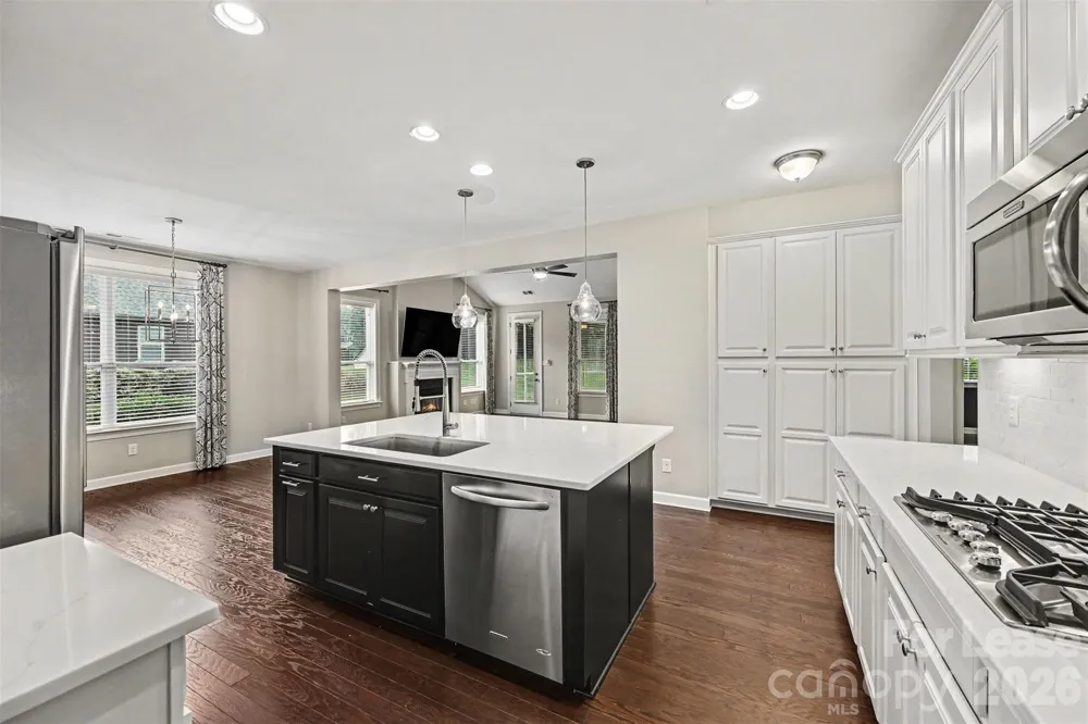 14131 Old Vermillion Drive Huntersville, NC 28078