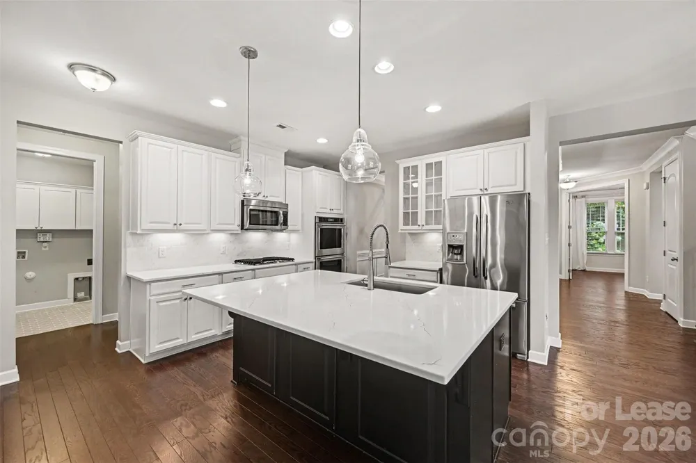 14131 Old Vermillion Drive Huntersville, NC 28078