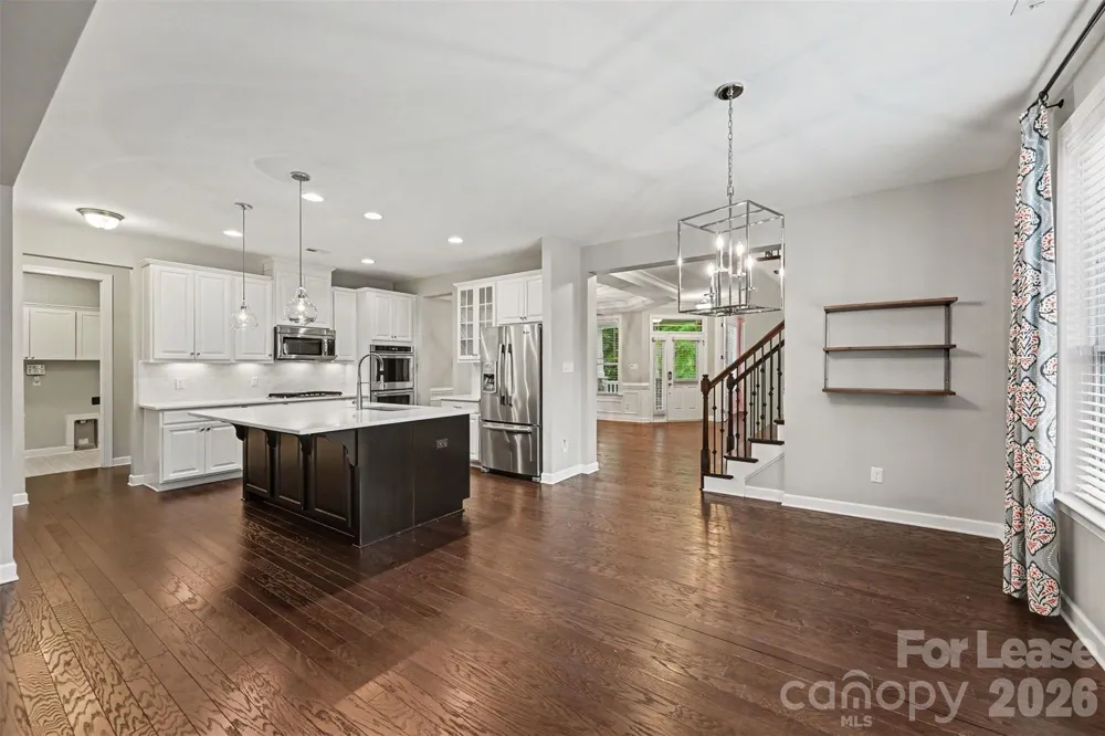 14131 Old Vermillion Drive Huntersville, NC 28078