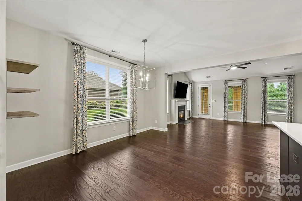 14131 Old Vermillion Drive Huntersville, NC 28078