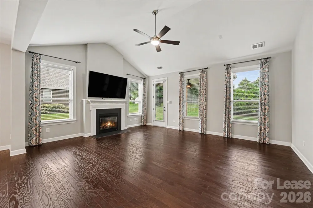 14131 Old Vermillion Drive Huntersville, NC 28078