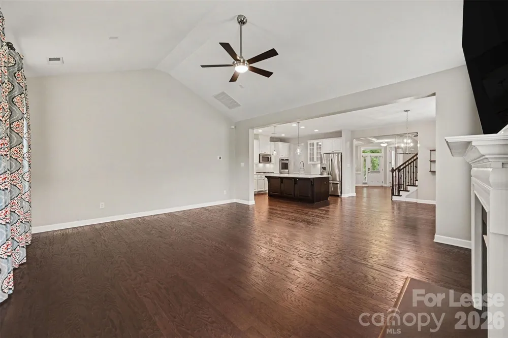 14131 Old Vermillion Drive Huntersville, NC 28078