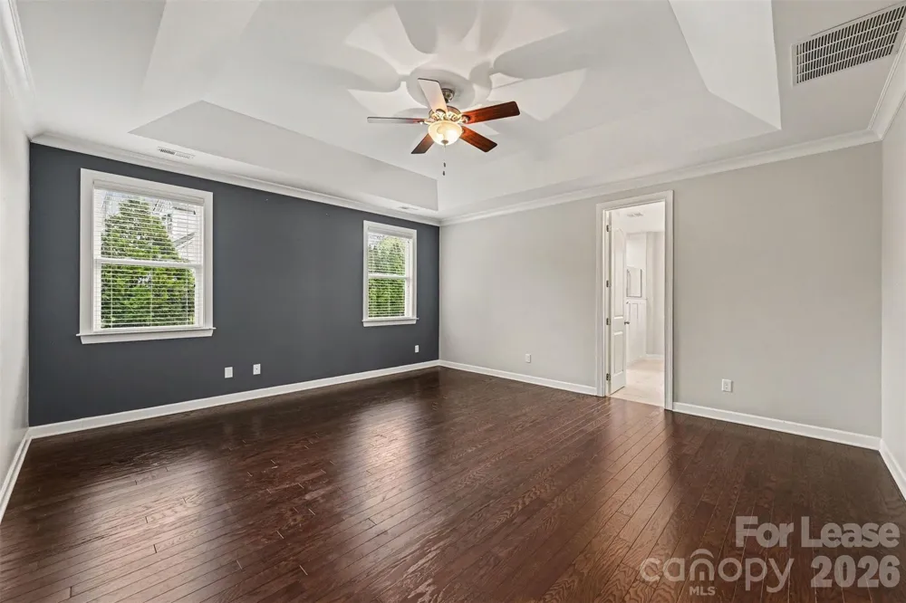 14131 Old Vermillion Drive Huntersville, NC 28078