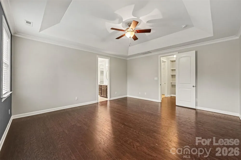 14131 Old Vermillion Drive Huntersville, NC 28078