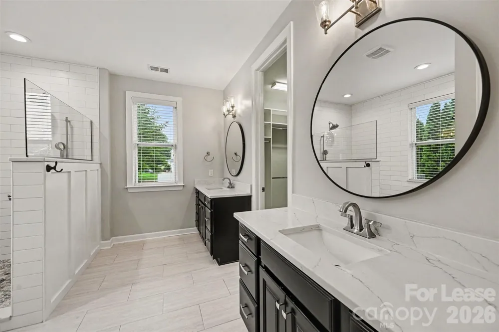 14131 Old Vermillion Drive Huntersville, NC 28078