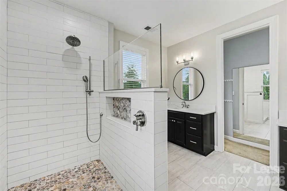 14131 Old Vermillion Drive Huntersville, NC 28078