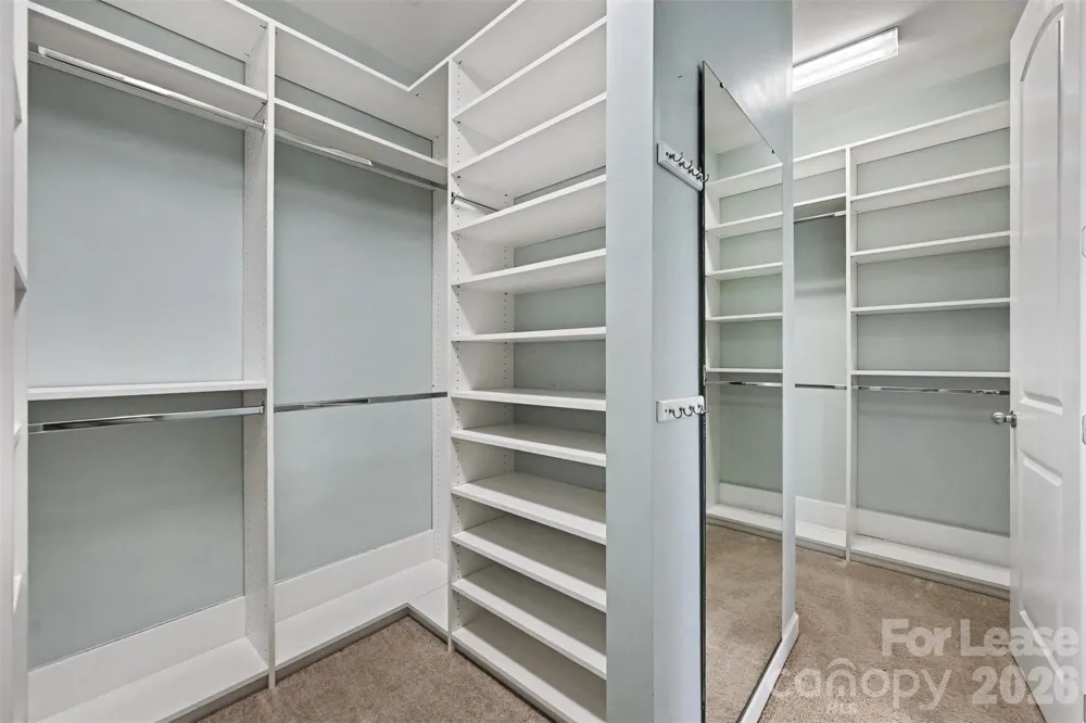 14131 Old Vermillion Drive Huntersville, NC 28078