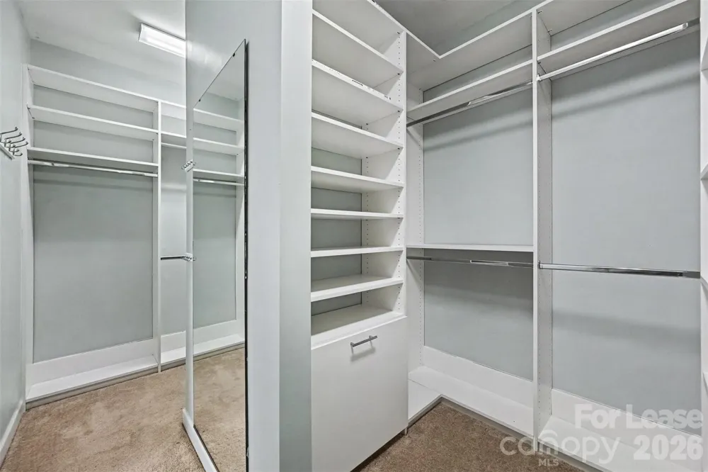 14131 Old Vermillion Drive Huntersville, NC 28078