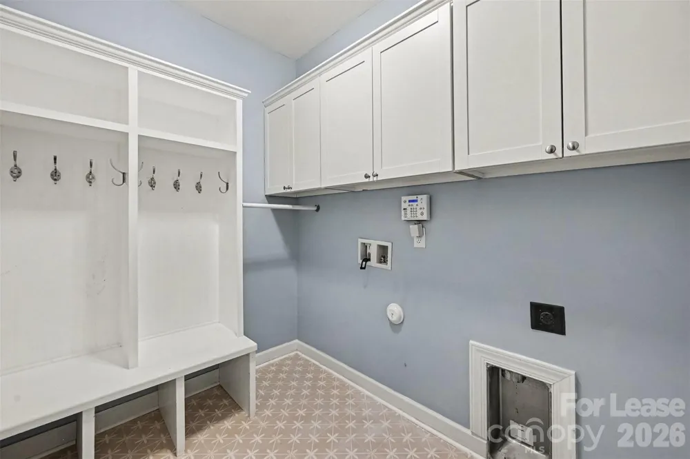 14131 Old Vermillion Drive Huntersville, NC 28078