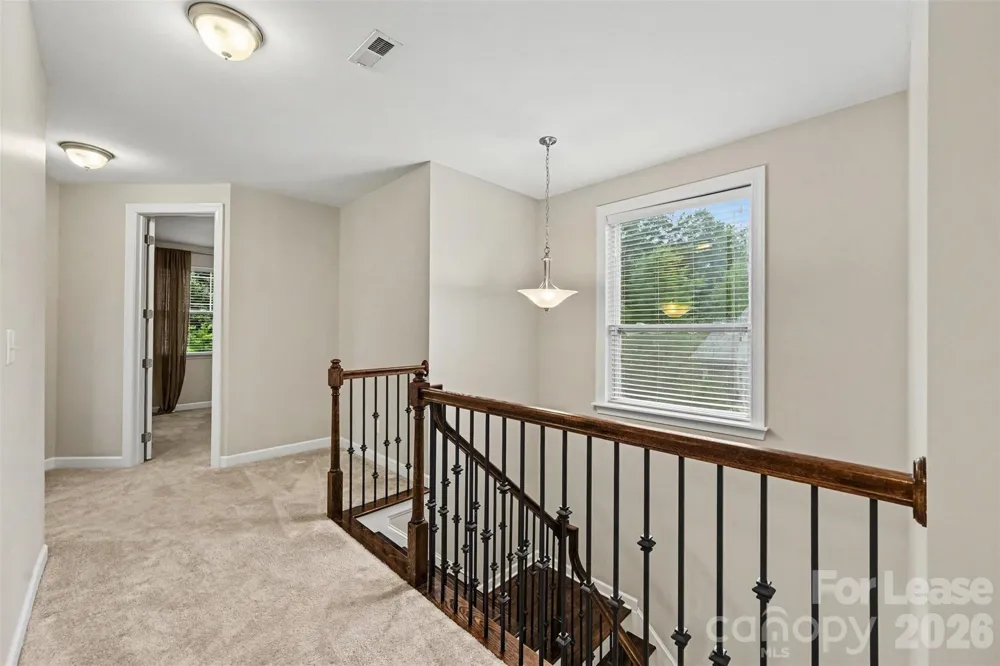 14131 Old Vermillion Drive Huntersville, NC 28078