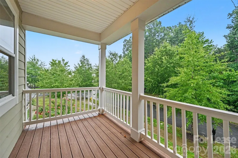 14131 Old Vermillion Drive Huntersville, NC 28078