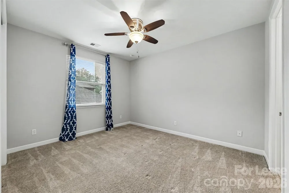 14131 Old Vermillion Drive Huntersville, NC 28078
