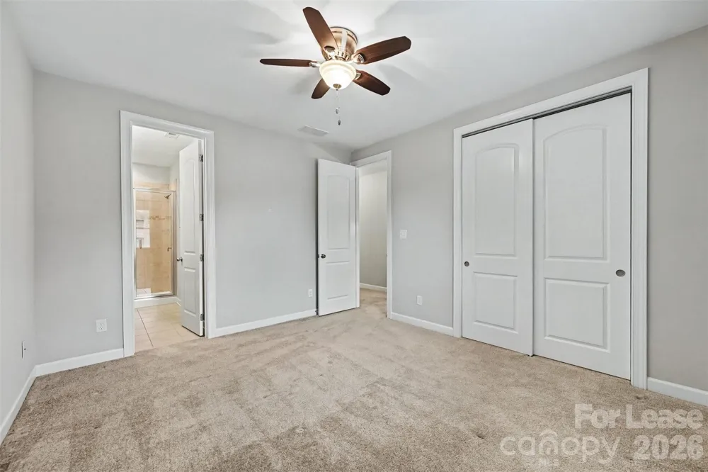14131 Old Vermillion Drive Huntersville, NC 28078