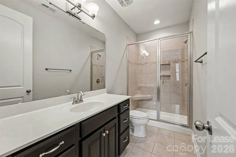 14131 Old Vermillion Drive Huntersville, NC 28078