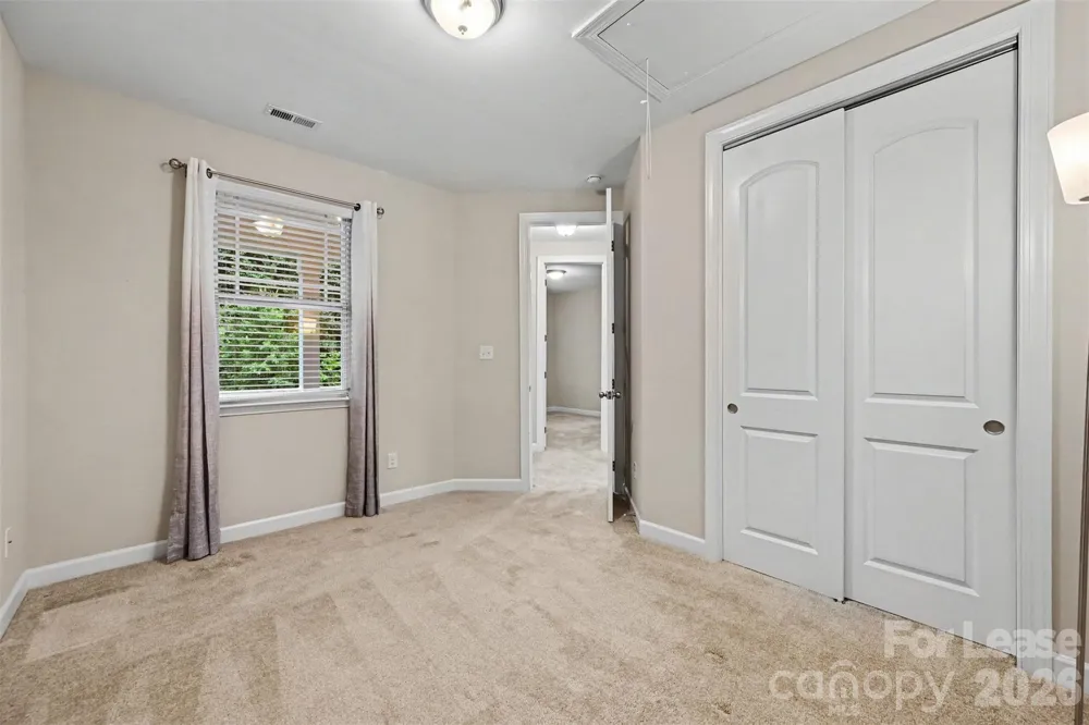 14131 Old Vermillion Drive Huntersville, NC 28078