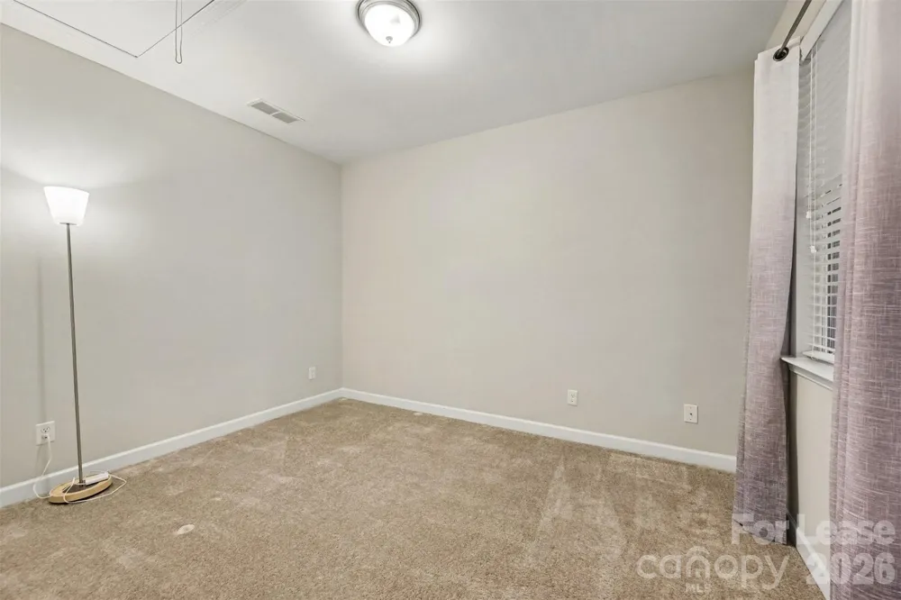 14131 Old Vermillion Drive Huntersville, NC 28078