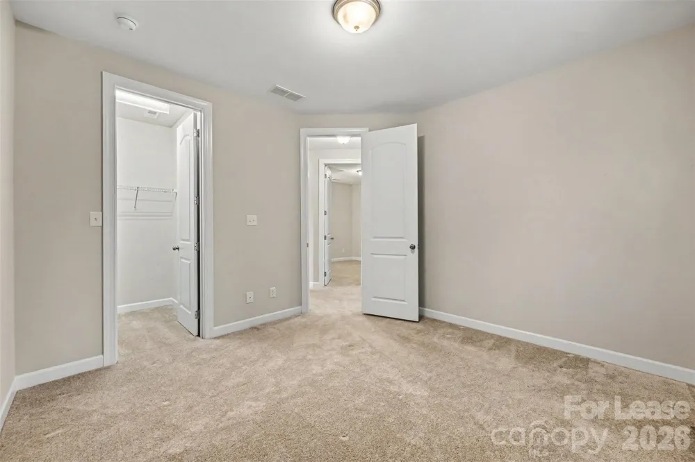 14131 Old Vermillion Drive Huntersville, NC 28078