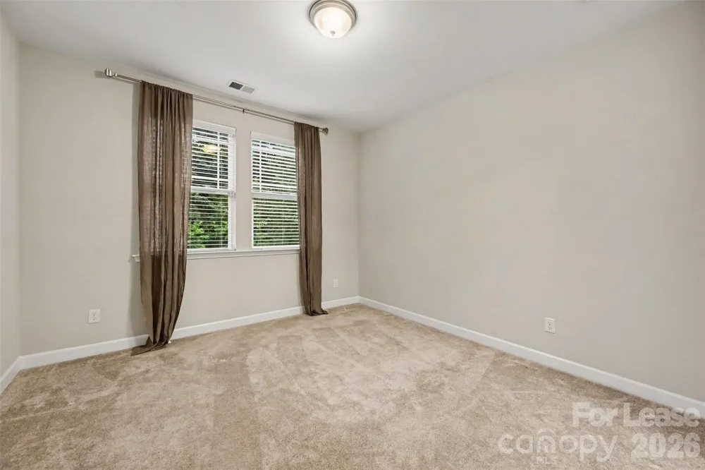 14131 Old Vermillion Drive Huntersville, NC 28078
