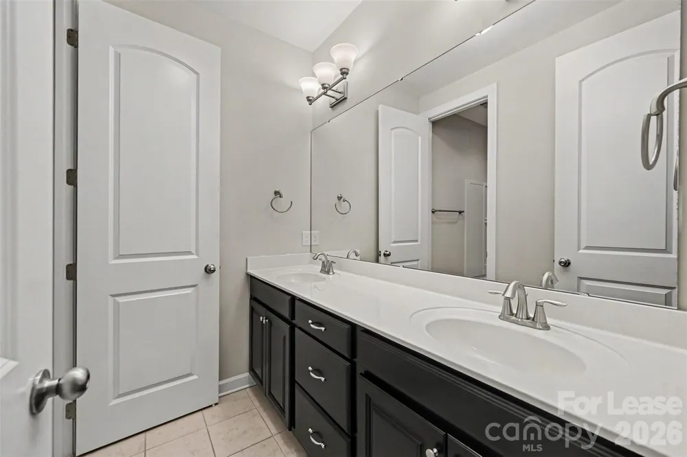 14131 Old Vermillion Drive Huntersville, NC 28078