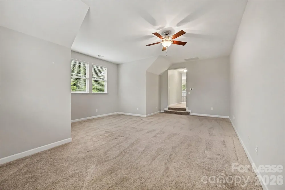14131 Old Vermillion Drive Huntersville, NC 28078