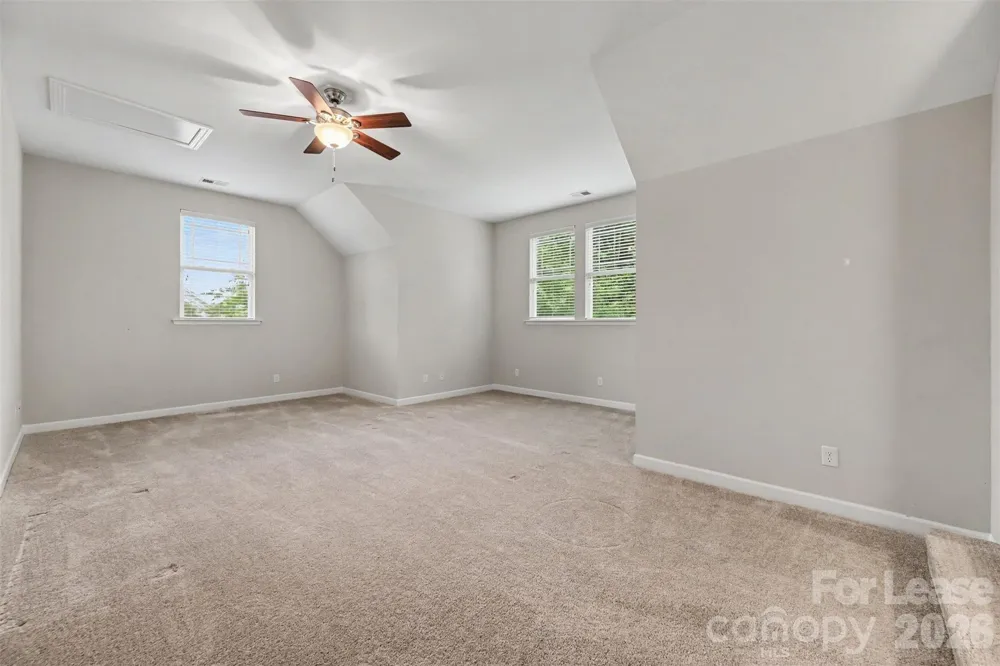 14131 Old Vermillion Drive Huntersville, NC 28078