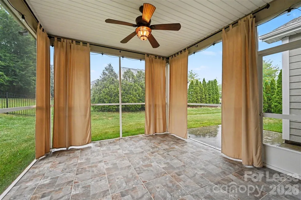14131 Old Vermillion Drive Huntersville, NC 28078