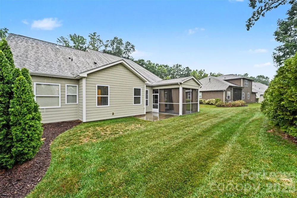 14131 Old Vermillion Drive Huntersville, NC 28078