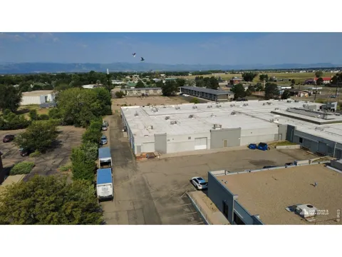 3825 E Mulberry Street ##A001
