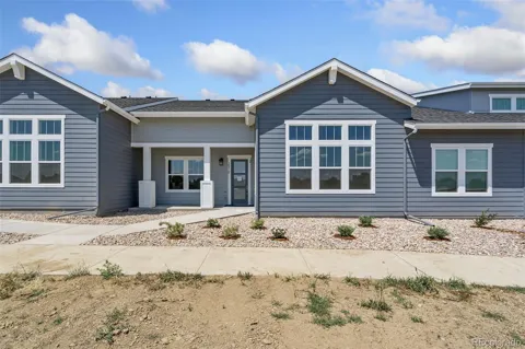 2978 Fleet Drive #2