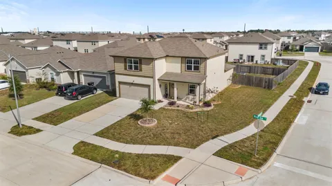 1081 Water Oak Lane
