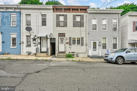 240 12TH STREET