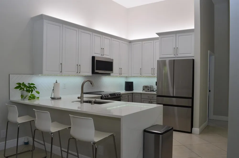 9242 Olmstead Drive Lake Worth, FL 33467