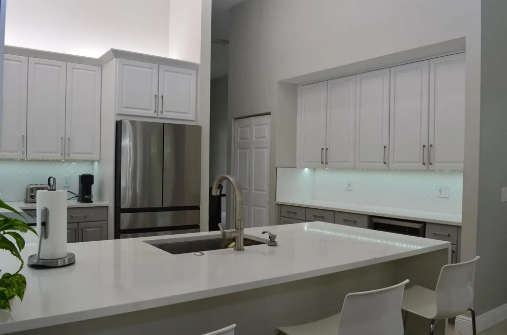 9242 Olmstead Drive Lake Worth, FL 33467