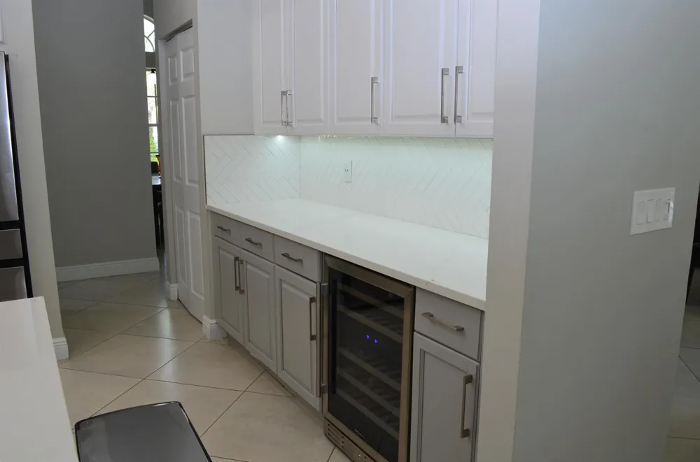 9242 Olmstead Drive Lake Worth, FL 33467