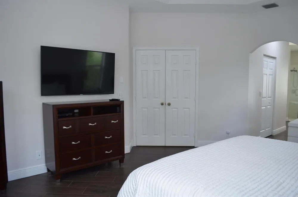 9242 Olmstead Drive Lake Worth, FL 33467
