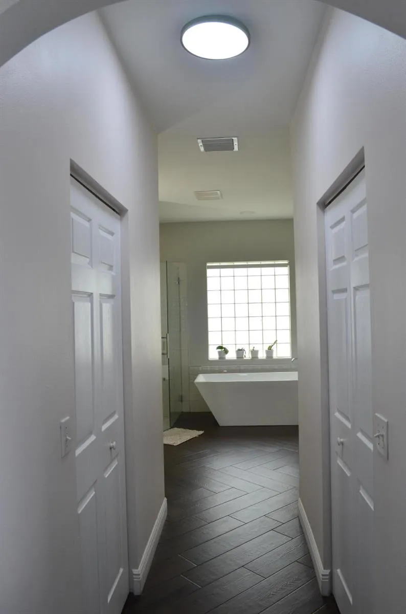 9242 Olmstead Drive Lake Worth, FL 33467