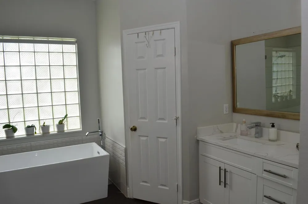 9242 Olmstead Drive Lake Worth, FL 33467