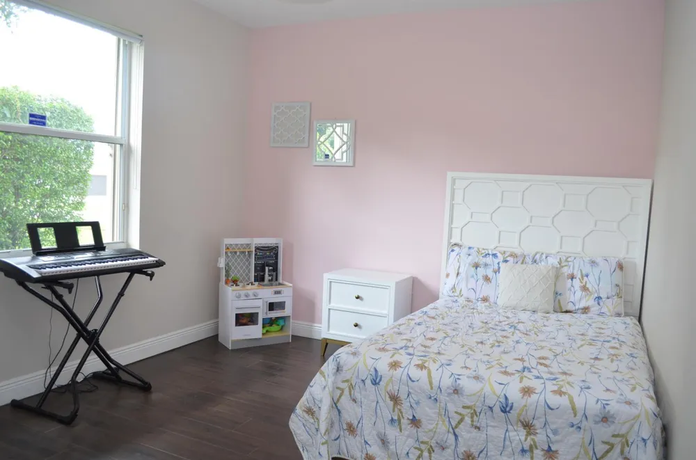 9242 Olmstead Drive Lake Worth, FL 33467