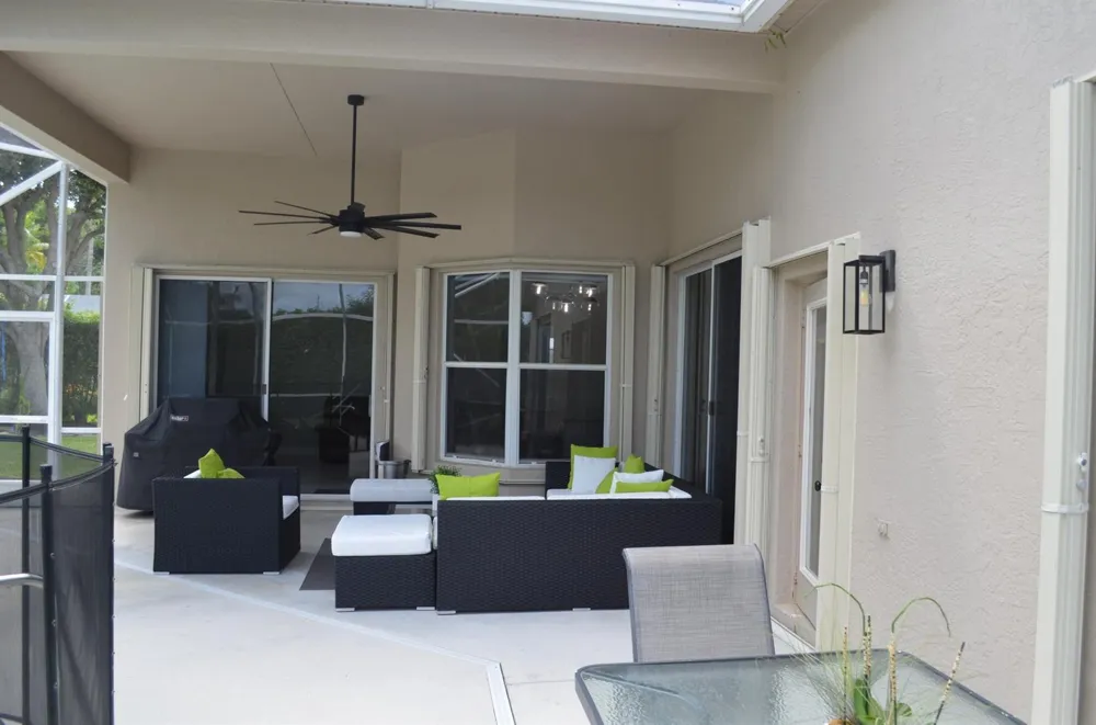 9242 Olmstead Drive Lake Worth, FL 33467