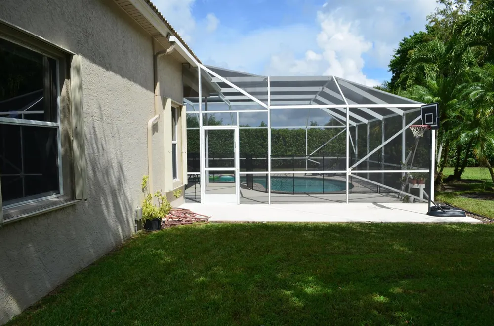 9242 Olmstead Drive Lake Worth, FL 33467