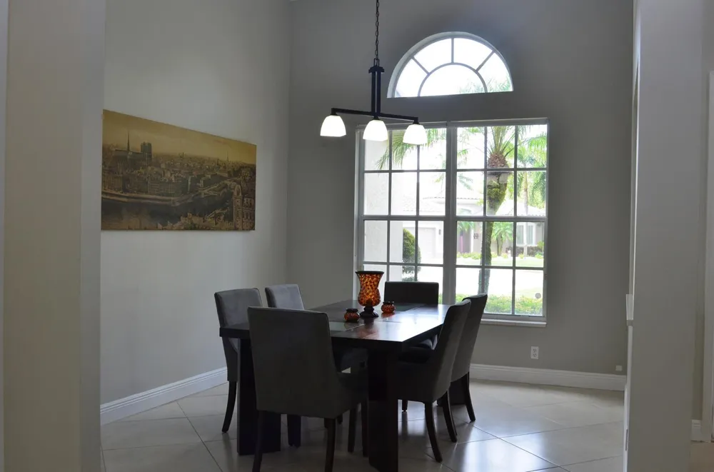 9242 Olmstead Drive Lake Worth, FL 33467