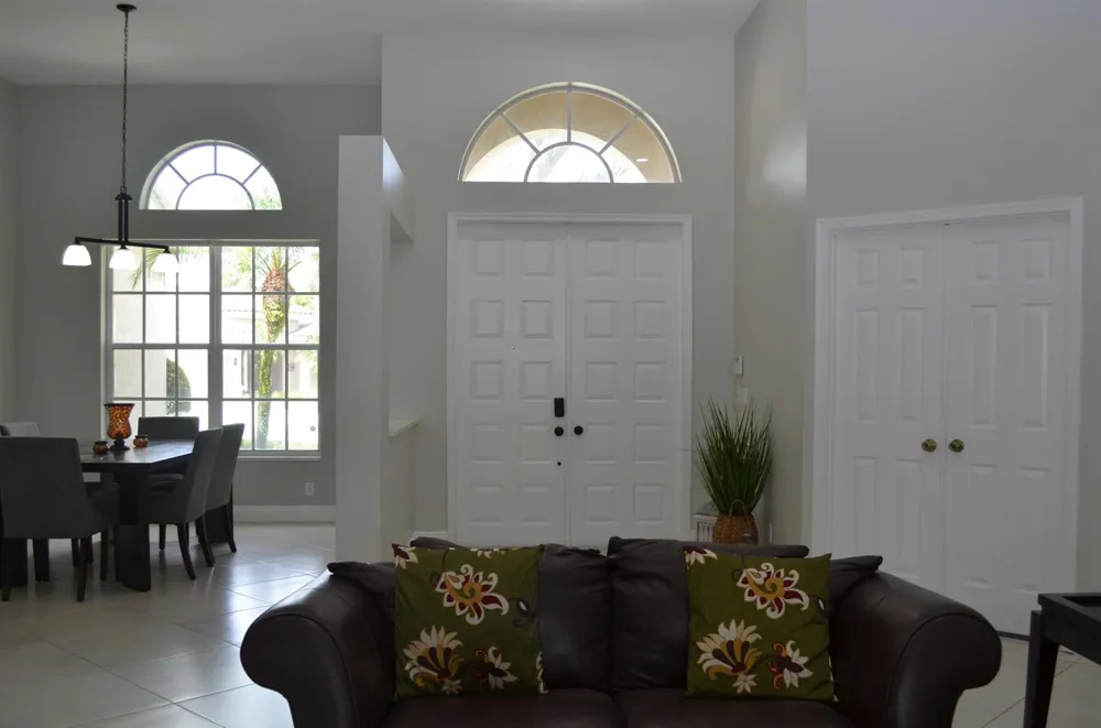 9242 Olmstead Drive Lake Worth, FL 33467