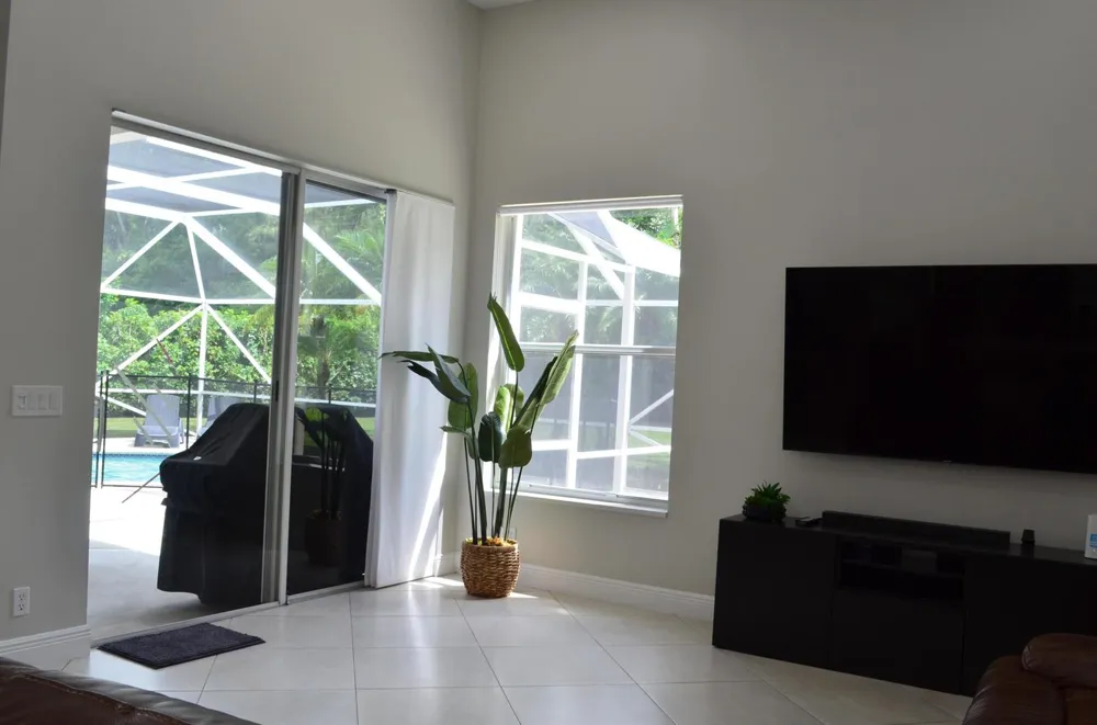 9242 Olmstead Drive Lake Worth, FL 33467